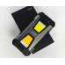 Xiaomi Tank 2 12/512GB Black  (TANK2 512GB)