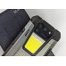 Xiaomi Tank 2 12/512GB Black  (TANK2 512GB)