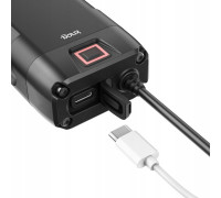 Knog Blinder Battery additional battery, 10000 mAh