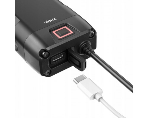 Knog Blinder Battery additional battery, 10000 mAh