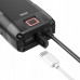 Knog Blinder Battery additional battery, 10000 mAh
