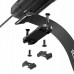 Knog Blinder Battery additional battery, 10000 mAh
