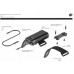 Knog Blinder Battery additional battery, 10000 mAh