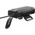 Knog Blinder Battery additional battery, 10000 mAh