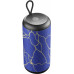 Music So 8018080483707 mono portable Blue 5 W