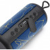 Music So 8018080483707 mono portable Blue 5 W