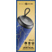 Music So 8018080483707 mono portable Blue 5 W