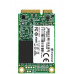 Transcend 370S, 16 GB, mSATA, 140 MB/s