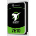 Seagate Enterprise 10000 GB ST10000NM019B