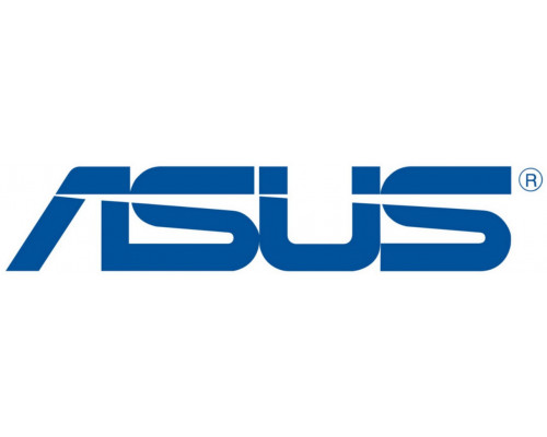ASUS 13NB0CJ0AM0101, Thermal module, ASUS, UX310UA, UX410UA
