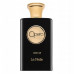 La Fede Opera Noir L´Or EDP - 100 ml