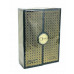 La Fede Opera Noir L´Or EDP - 100 ml