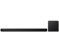 Soundbar Samsung HW-Q800F