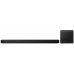 Soundbar Samsung HW-Q800F