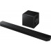 Soundbar Samsung HW-Q800F