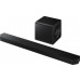Soundbar Samsung HW-Q800F