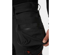 Pocket Na Narzędzia Helly Hansen Flex 2 Black