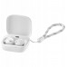 wireless Joyroom Jdots JR-DB3 TWS - white
