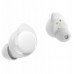wireless Joyroom Jdots JR-DB3 TWS - white