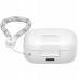 wireless Joyroom Jdots JR-DB3 TWS - white