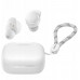 wireless Joyroom Jdots JR-DB3 TWS - white