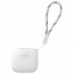 wireless Joyroom Jdots JR-DB3 TWS - white