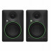 Aktywne monitory z Bluetooth Mackie CR5BT