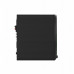 Aktywne monitory z Bluetooth Mackie CR5BT