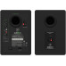 Aktywne monitory z Bluetooth Mackie CR5BT