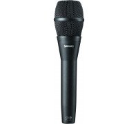 Shure KSM9 Black Stage / Performance