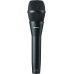 Shure KSM9 Black Stage / Performance
