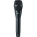 Shure KSM9 Black Stage / Performance