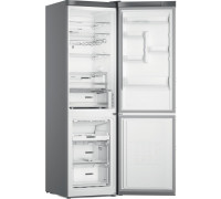 WHIRLPOOL Ledusskapis