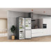 WHIRLPOOL Ledusskapis