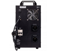 charger emergency SINUS UPS 1000 + 45Ah (700/1000W) [1,5m przewód]