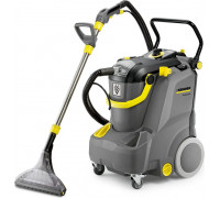 Karcher Puzzi 30/4 (1.101-120.0)