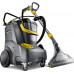 Karcher Puzzi 30/4 (1.101-120.0)