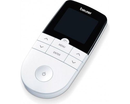 Beurer Elektrostimulators (EM 49)