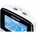 Beurer Elektrostimulators (EM 49)