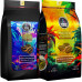 West Caffee Kawa Ziarnista 2KG Honduras + Mexico