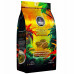 West Caffee Kawa Ziarnista 2KG Honduras + Mexico