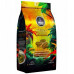 West Caffee Kawa Ziarnista 2KG Honduras + Mexico