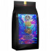 West Caffee Kawa Ziarnista 2KG Honduras + Mexico