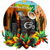 West Caffee Kawa Ziarnista 2KG Honduras + Mexico