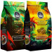 West Caffee Kawa Ziarnista 2KG Brazylia + Meksyk
