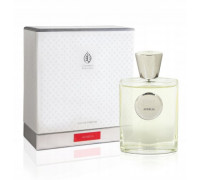 GIARDINO BENESSERE Aurelia EDP spray 100ml