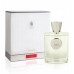 GIARDINO BENESSERE Aurelia EDP spray 100ml