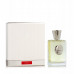 GIARDINO BENESSERE Aurelia EDP spray 100ml