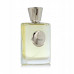 GIARDINO BENESSERE Aurelia EDP spray 100ml