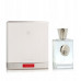 GIARDINO BENESSERE White Musk EDP spay 100ml